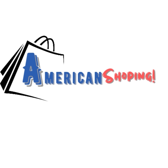 americanshoping